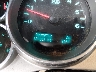 3GCPKSE78DG****** Wrecked 2013 Chevrolet Silverado 1500