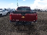 3GCPKSE78DG****** Used 2013 Chevrolet Silverado 1500