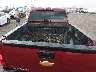3GCPKSE78DG****** Repairable 2013 Chevrolet Silverado 1500