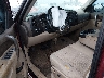 3GCPKSE78DG****** Salvage and Wrecked 2013 Chevrolet Silverado 1500 in Little Rock