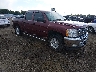 3GCPKSE78DG****** Salvage and Wrecked 2013 Chevrolet Silverado 1500 in Little Rock