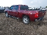 3GCPKSE78DG****** Salvage and Repairable 2013 Chevrolet Silverado 1500 in Little Rock