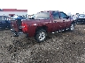3GCPKSE78DG****** Salvage and Wrecked 2013 Chevrolet Silverado 1500 in Arkansas State