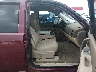 3GCPKSE78DG****** Used and Repairable 2013 Chevrolet Silverado 1500 in Arkansas State