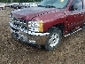 3GCPKSE78DG****** Salvage and Repairable 2013 Chevrolet Silverado 1500 in Arkansas State