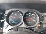 3GCPKSE78DG****** Salvage 2013 Chevrolet Silverado 1500 in Little Rock