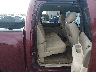 3GCPKSE78DG****** Wrecked 2013 Chevrolet Silverado 1500 in Little Rock