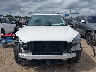 5LM5J7XCXLG****** Used 2020 Lincoln Aviator in New York State