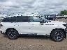 5LM5J7XCXLG****** Repairable 2020 Lincoln Aviator in New York State