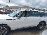 5LM5J7XCXLG****** Salvage 2020 Lincoln Aviator