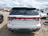 5LM5J7XCXLG****** Used 2020 Lincoln Aviator
