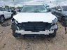 5LM5J7XCXLG****** Repairable 2020 Lincoln Aviator
