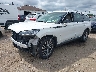 5LM5J7XCXLG****** Used and Repairable 2020 Lincoln Aviator in Buffalo