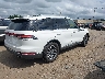 5LM5J7XCXLG****** Salvage and Wrecked 2020 Lincoln Aviator in New York State