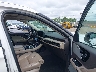 5LM5J7XCXLG****** Used and Repairable 2020 Lincoln Aviator in New York State