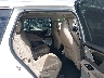 5LM5J7XCXLG****** Wrecked 2020 Lincoln Aviator in Buffalo