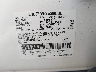 5LM5J7XCXLG****** Used 2020 Lincoln Aviator in Buffalo