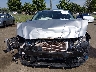 5NPLM4AG7MH****** Wrecked 2021 Hyundai Elantra in New Jersey State