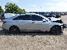 5NPLM4AG7MH****** Used 2021 Hyundai Elantra in New Jersey State