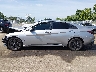 5NPLM4AG7MH****** Repairable 2021 Hyundai Elantra in New Jersey State