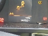 5NPLM4AG7MH****** Salvage 2021 Hyundai Elantra