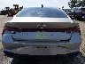 5NPLM4AG7MH****** Wrecked 2021 Hyundai Elantra