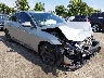 5NPLM4AG7MH****** Salvage and Wrecked 2021 Hyundai Elantra in Englishtown