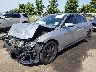 5NPLM4AG7MH****** Used and Repairable 2021 Hyundai Elantra in Englishtown