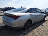 5NPLM4AG7MH****** Salvage and Wrecked 2021 Hyundai Elantra in New Jersey State