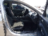 5NPLM4AG7MH****** Used and Repairable 2021 Hyundai Elantra in New Jersey State
