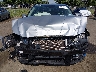 5NPLM4AG7MH****** Salvage and Repairable 2021 Hyundai Elantra in New Jersey State