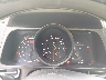 5NPLM4AG7MH****** Salvage 2021 Hyundai Elantra in Englishtown