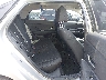 5NPLM4AG7MH****** Wrecked 2021 Hyundai Elantra in Englishtown