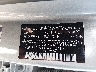 5NPLM4AG7MH****** Used 2021 Hyundai Elantra in Englishtown