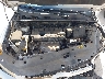 2T3ZF31V89W****** Reparables 2009 Toyota RAV4 en Austin