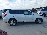 2T3ZF31V89W****** Reparables 2009 Toyota RAV4 en Estado de Texas