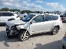 2T3ZF31V89W****** Salvamento 2009 Toyota RAV4