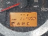 2T3ZF31V89W****** Destrozados 2009 Toyota RAV4