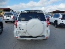 2T3ZF31V89W****** Usados 2009 Toyota RAV4