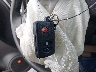 2T3ZF31V89W****** Salvamento 2009 Toyota RAV4 en Estado de Texas
