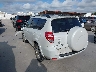2T3ZF31V89W****** Salvamento y Reparables 2009 Toyota RAV4 en Austin