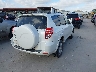 2T3ZF31V89W****** Salvamento y Destrozados 2009 Toyota RAV4 en Estado de Texas