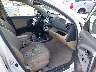 2T3ZF31V89W****** Usados y Reparables 2009 Toyota RAV4 en Estado de Texas