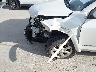 2T3ZF31V89W****** Salvamento y Reparables 2009 Toyota RAV4 en Estado de Texas