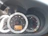 2T3ZF31V89W****** Salvamento 2009 Toyota RAV4 en Austin