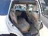 2T3ZF31V89W****** Destrozados 2009 Toyota RAV4 en Austin