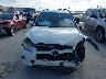 2T3ZF31V89W****** Usados 2009 Toyota RAV4 en Estado de Texas