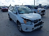 2T3ZF31V89W****** Salvamento y Destrozados 2009 Toyota RAV4 en Austin