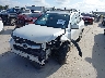 2T3ZF31V89W****** Usados y Reparables 2009 Toyota RAV4 en Austin