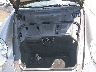 WP0CB2A92CS****** Reparables 2012 Porsche 911 en Atlanta East